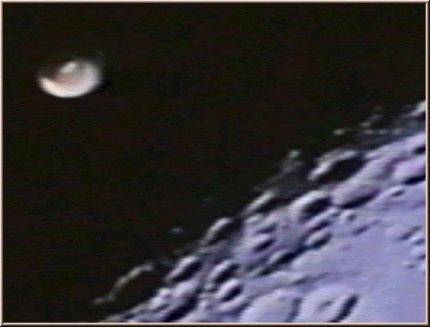 Thumb from Apollo16 Space mission Moon. 103 approach.jpg